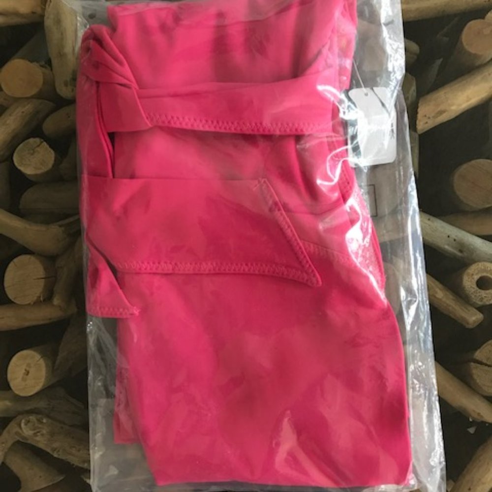 Free People FP Movement After Hours Jumpsuit - Picture 8 of 11